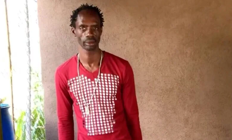 Ninjaman begs for jail pass to clash Dancehall kings