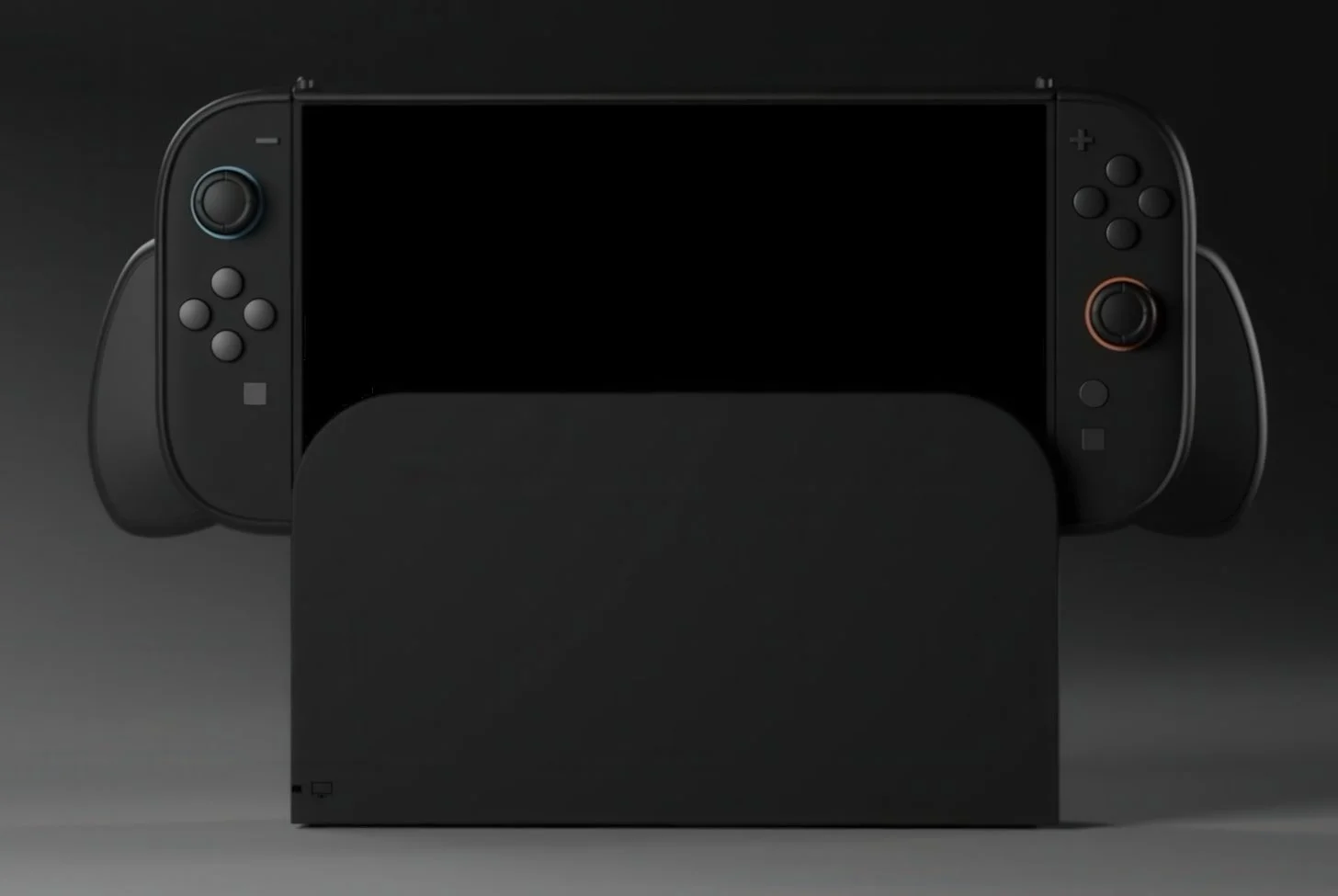 Nintendo Sues Genki Over Switch 2 Mockup Drama