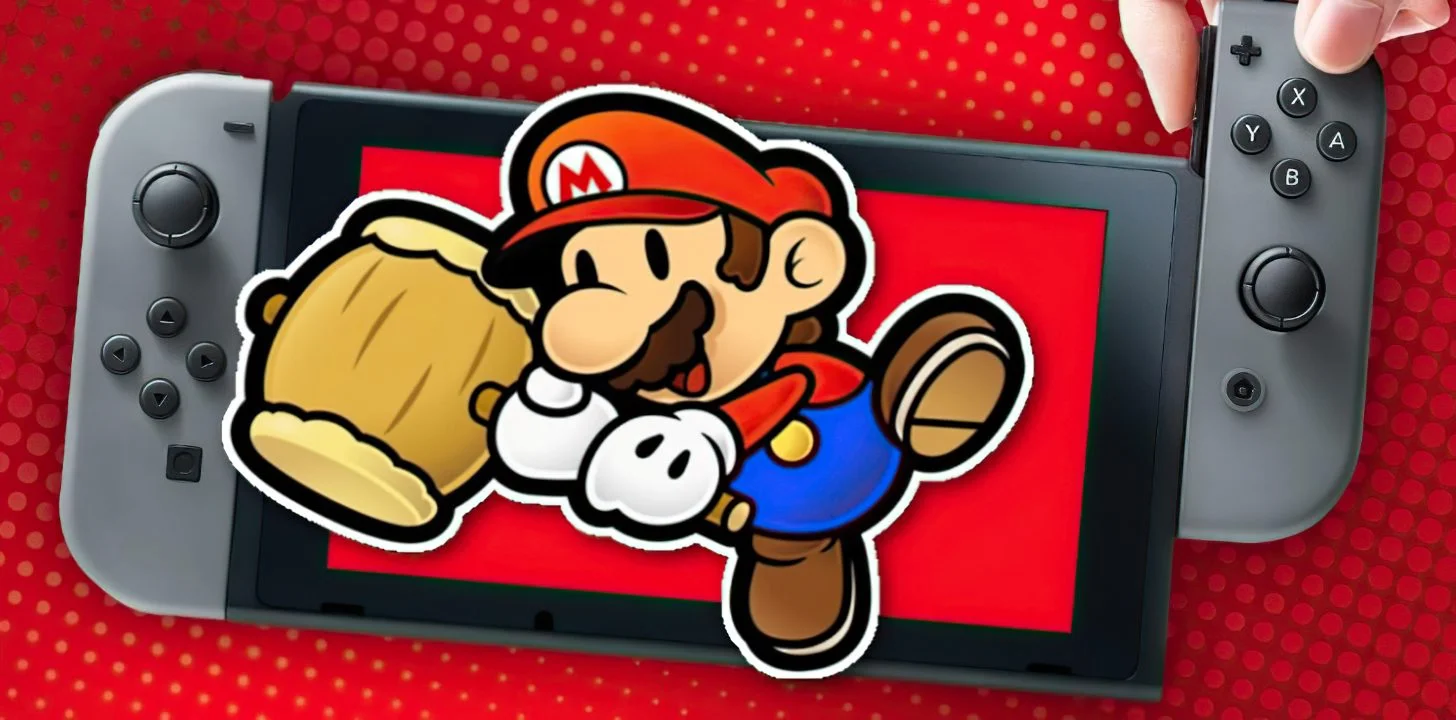 Nintendo targets GitHub pages of Switch emulators