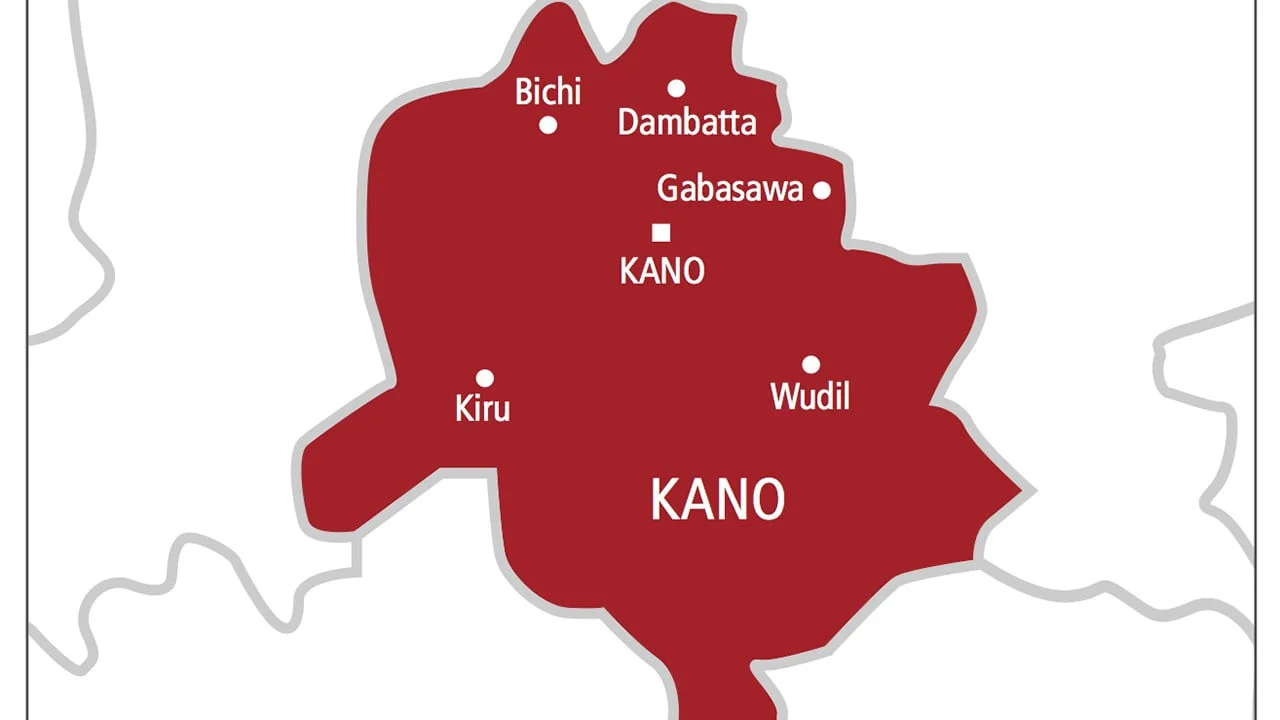 No location codes, no project approval in Kano, says govt