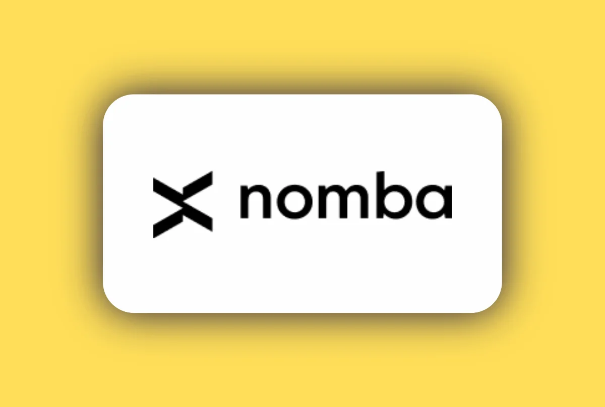 Nomba unveils API to fix Nigeria's cross-border payments