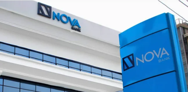 Nova Bank plants flag in Owerri, phygital push begins