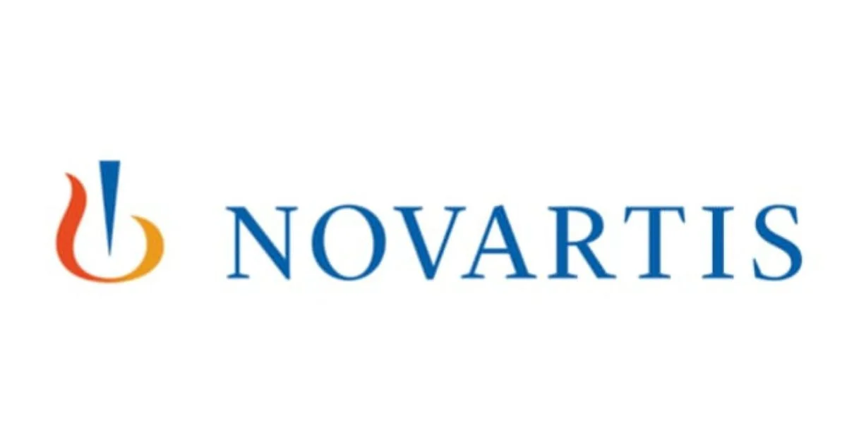 Novartis Bangladesh Scrubs Its Web Profile, Investor Fears Grow