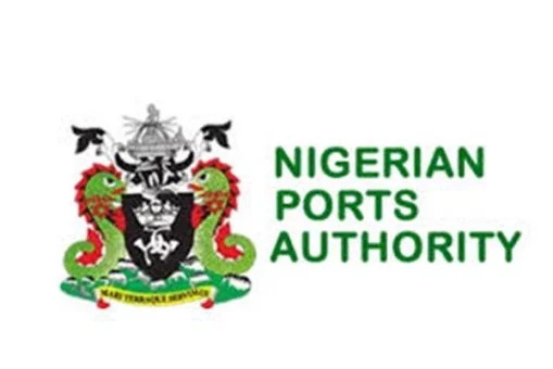 NPA pledges export boost, Kano trade gets digital edge