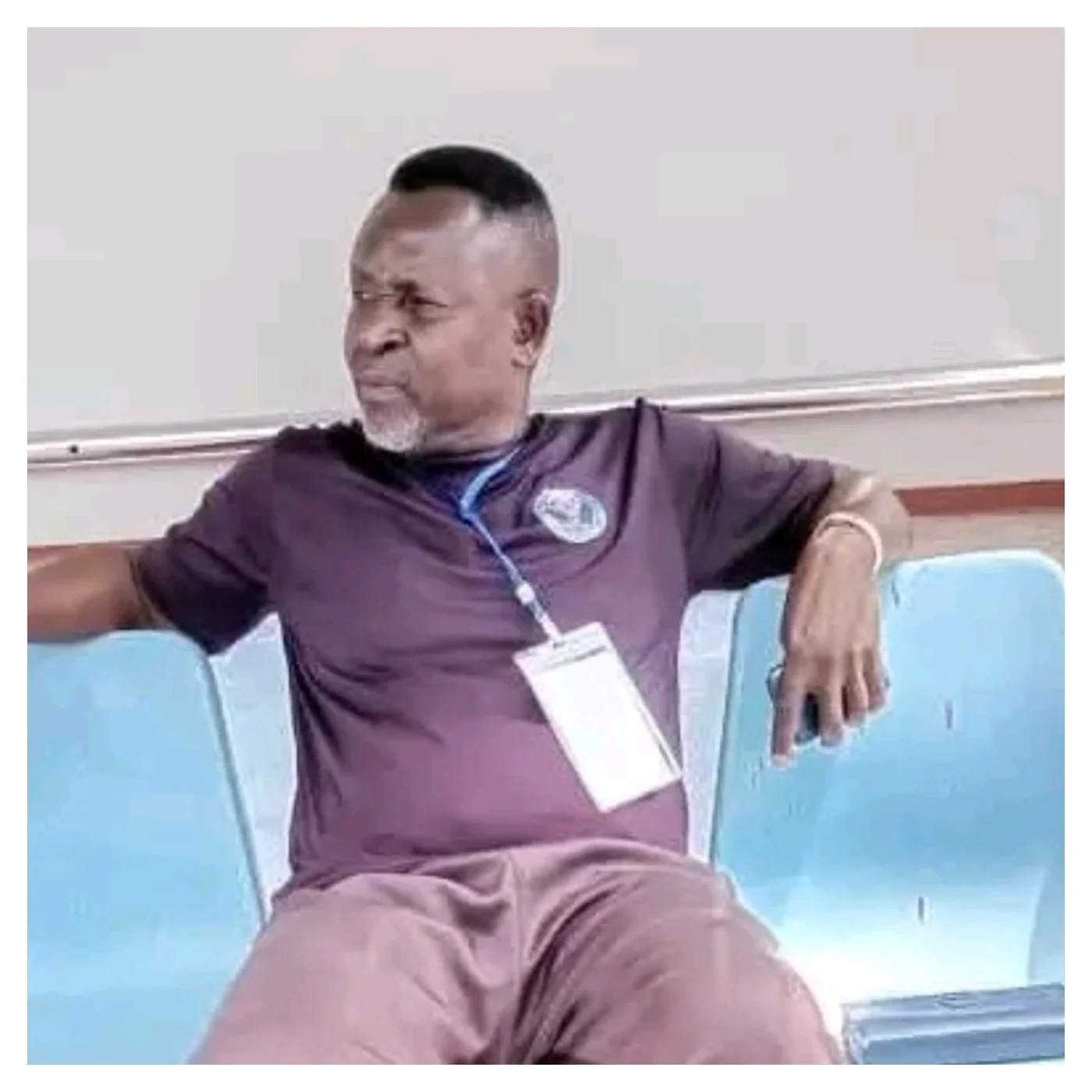 NPFL threatens Warri Wolves with empty bench