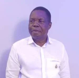 NPP heavyweight Kwasi Adu Gyan pushes sweeping reforms as Accra conference nears