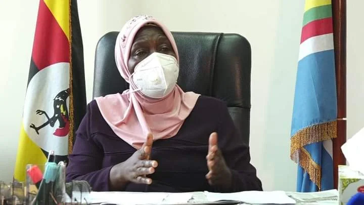 NRM claws back Kampala seats while NUP keeps the edge