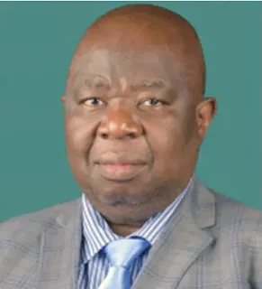 Nssa outrage as government snubs top candidates, confirms Charles Shava as GM
