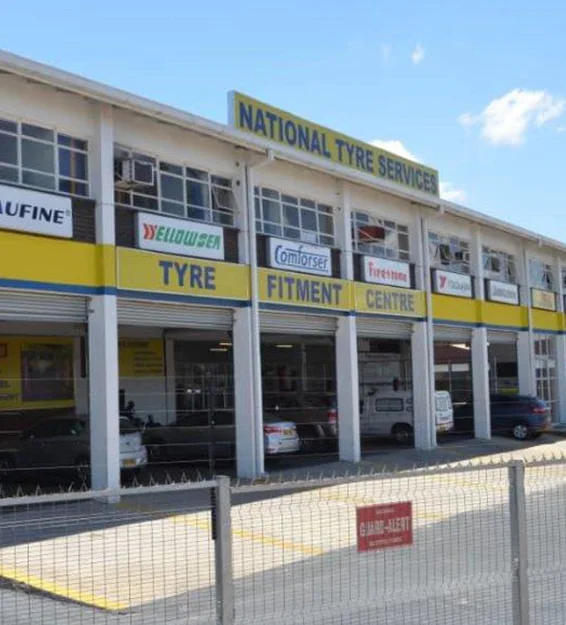 NTS peels off ZSE after decades, blames blackouts and empty trading books