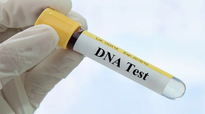Nust DNA backlog shatters families waiting for closure