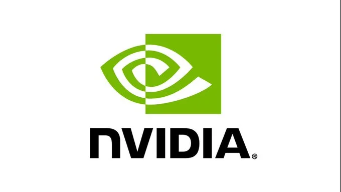 NVIDIA upgrades Vera Rubin bandwidth to 22.2 TB/s to beat AMD