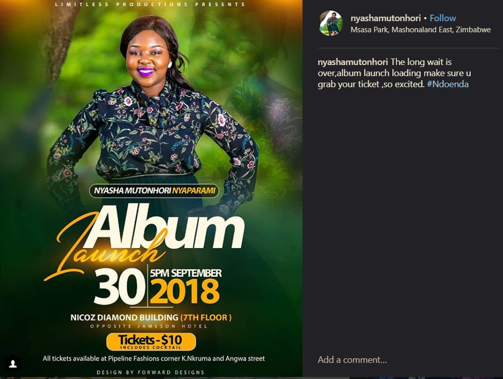 Nyasha Mutonhori Album Launch (IMG0).png