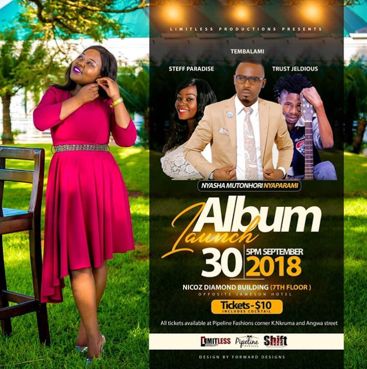 Nyasha Mutonhori Album Launch (IMG1).png