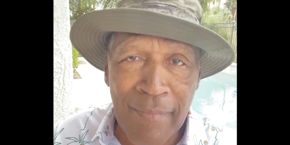 O.J. Simpson's estate to pay $58 million to Fred Goldman