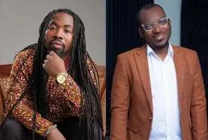 Obrafour Blasts Possigee Over Fake Sarkodie Hope Claim