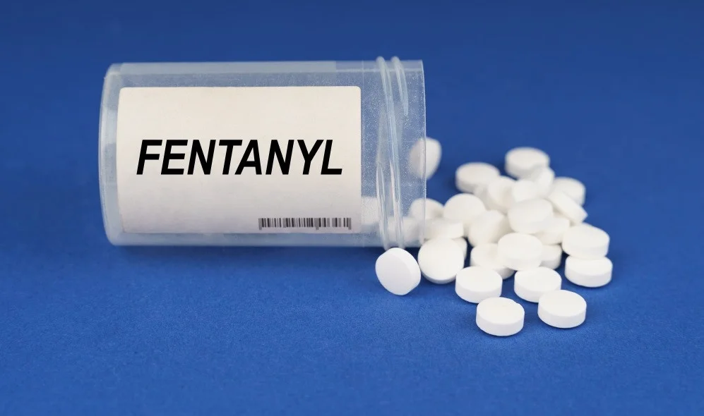 OFAC nails Indian duo as KS Pharmacy floods US with fentanyl