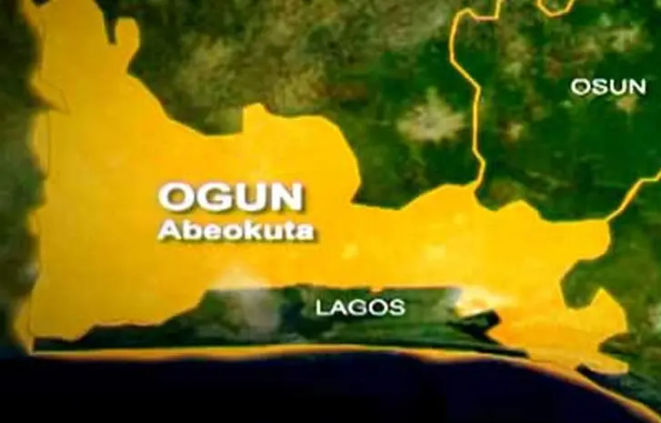 Ogun gags End-Time Church, plugs smoky Imole Ayomi Bakery