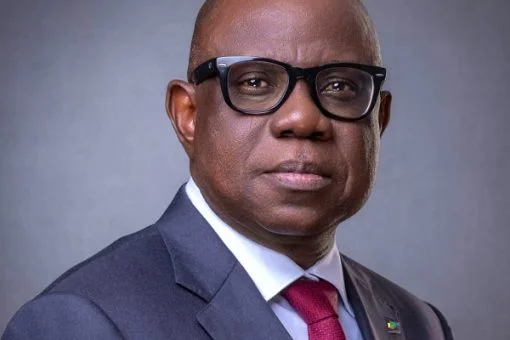 Ojulari locks down NNPC revenue, Nigeria’s lifeline gets a safety net