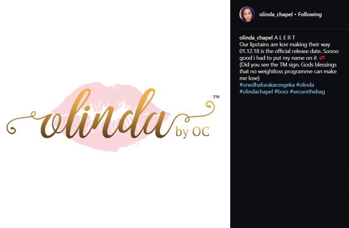 Olinda Chapel Cosmetics Brand 2.png