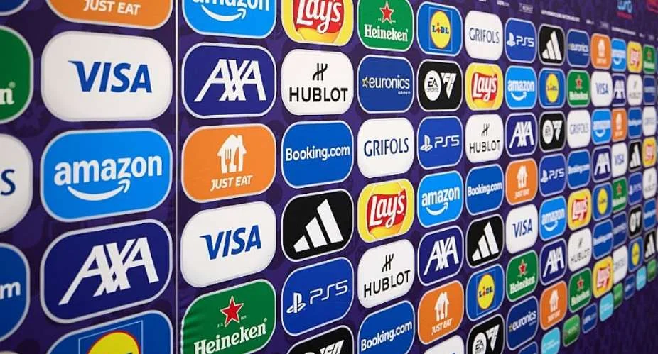 Olybet shows Africa how digital sports cash can flow