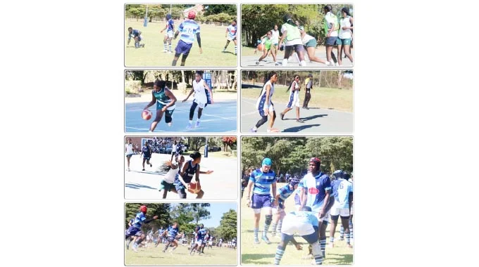 One Bulawayo school will survive Friday's Nash showdown