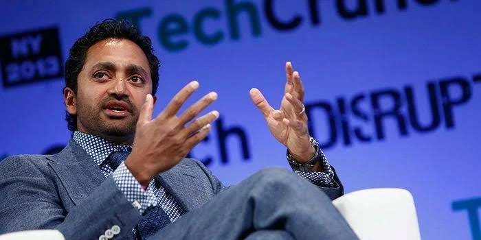 Opendoor stock defies US housing slowdown with 211 percent gain