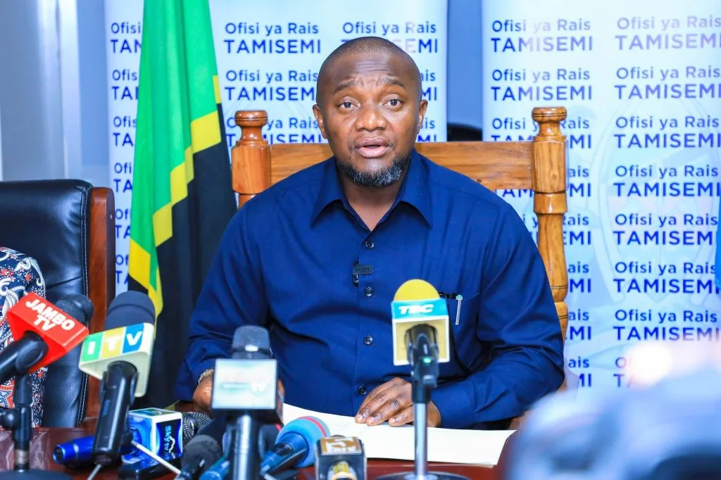 ORCI told to sync health records nationwide