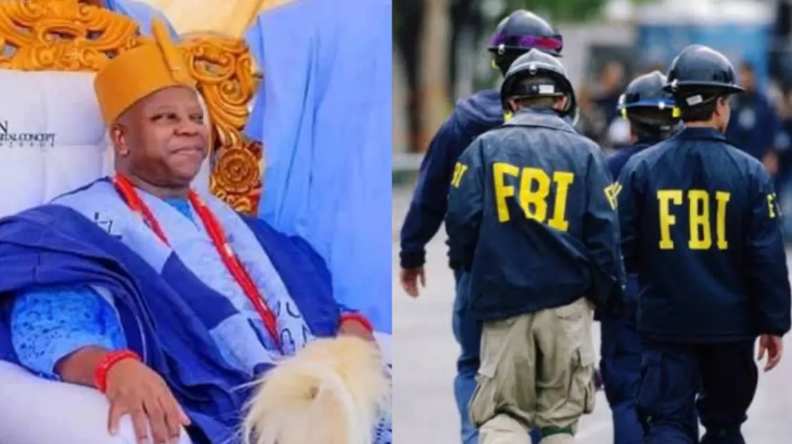 Osun moves on, jailed Oba Joseph Oloyede, as Ipetumodu faces a royal crisis
