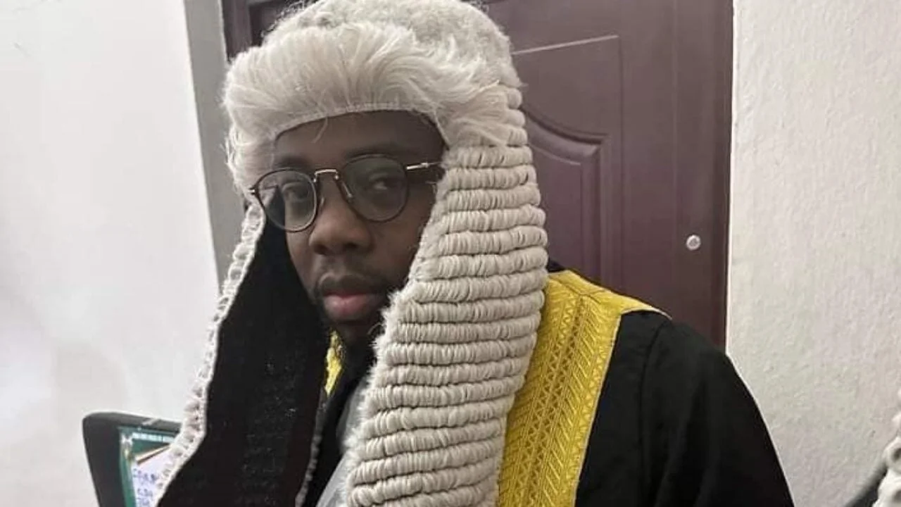 Osun won’t be Seyi Makinde’s 2027 stepping stone, lawmakers warn