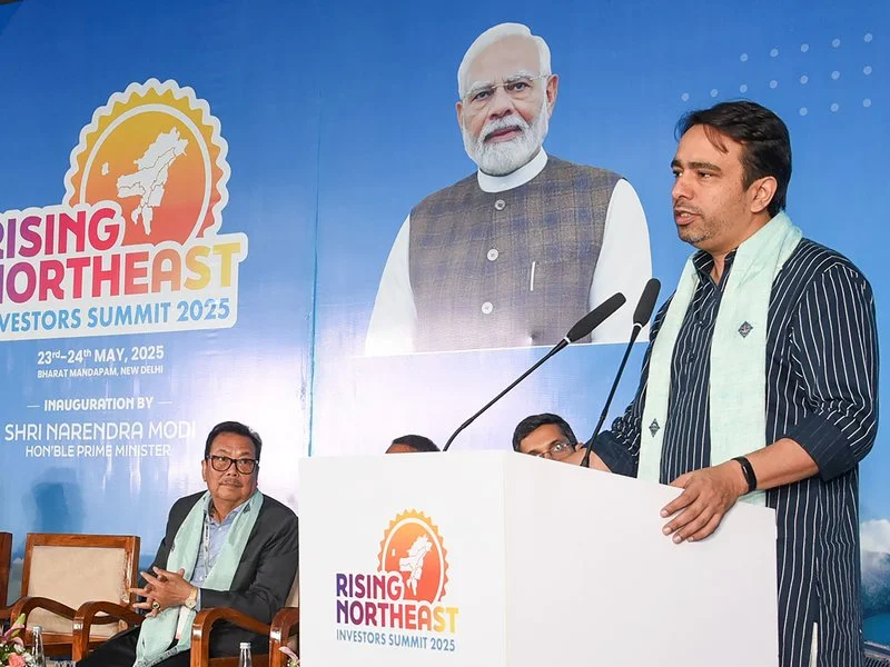 Over 1.6 crore trained under PMKVY as Jayant Chaudhary touts new tech focus