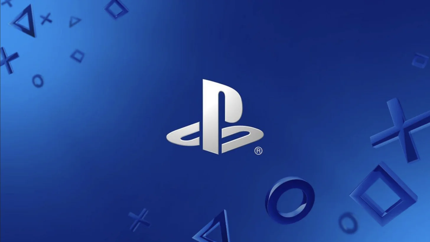 Pachter calls Sony doomed as PS5 prints $136 billion