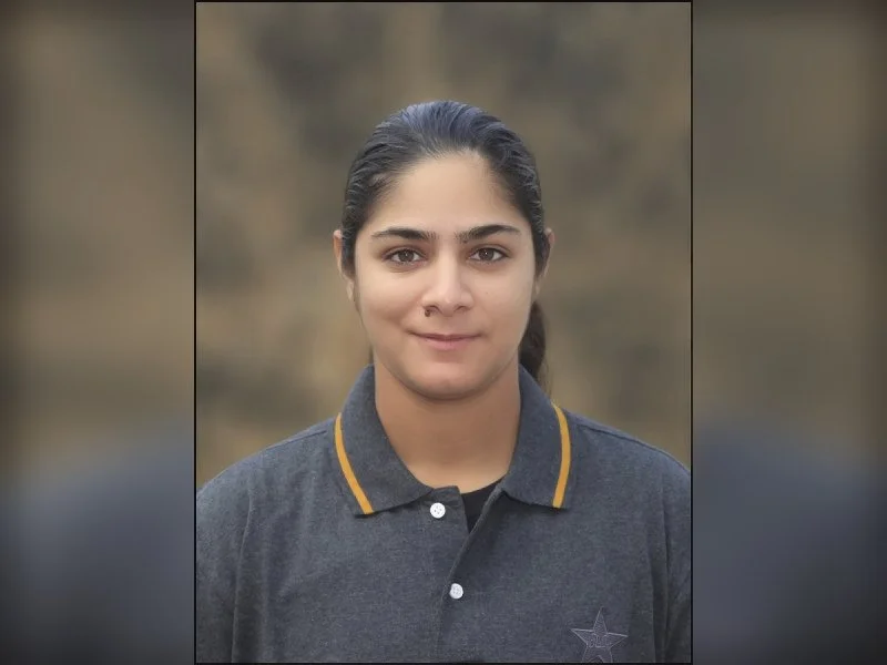 Pakistan’s spin queens eye Colombo crown
