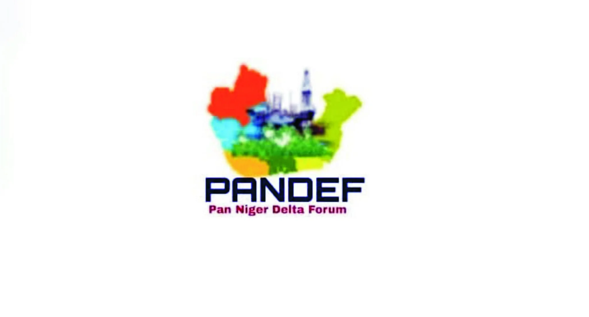 PANDEF backs oil reforms, cheers Eyesan’s rise