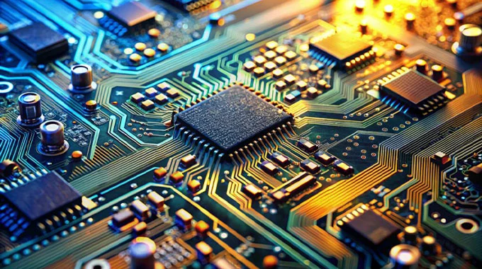 Pandemic Pumped Tech but Capital Gave It the Boot