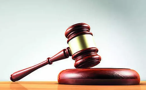 Panesar sons finally win Shs 4.9bn from shady executor