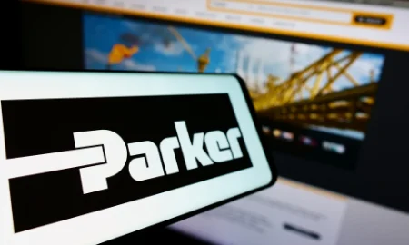 Parker Hannifin buys Filtration Group for $9.25bn