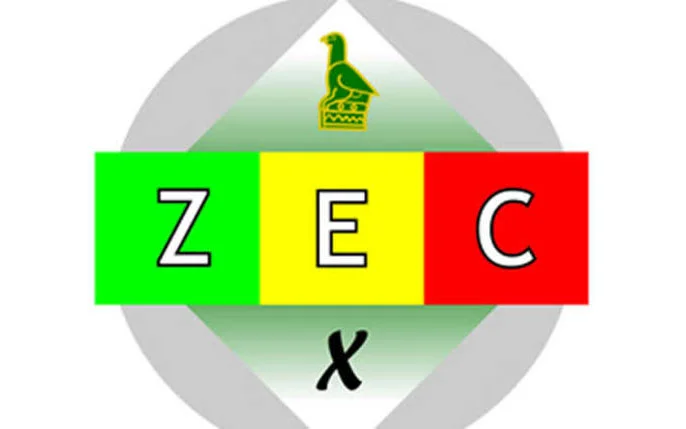 Parliament opens search for new ZEC commissioner after exit