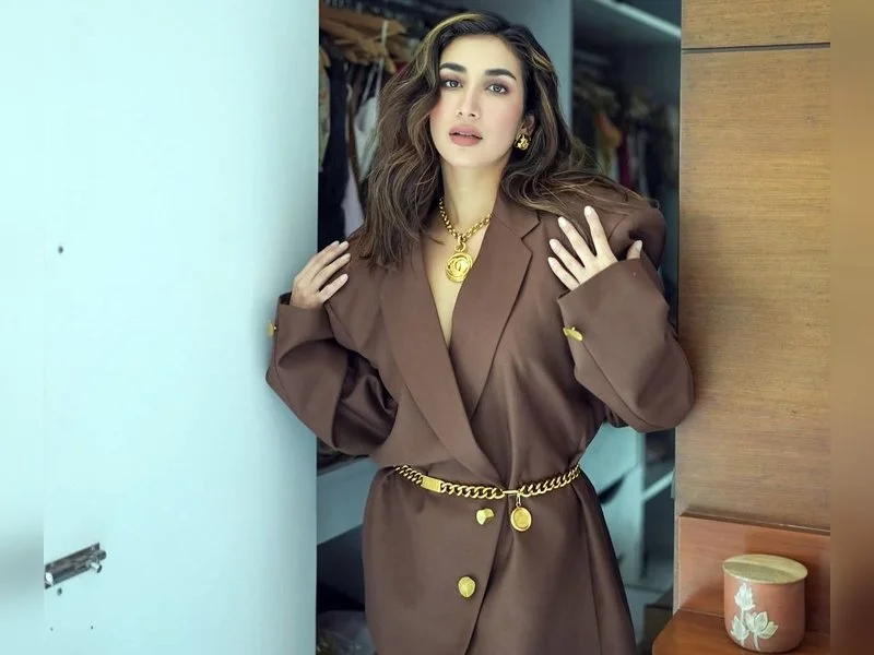 Parul Gulati joins Bejoy Nambiar’s Tu Yaa Main