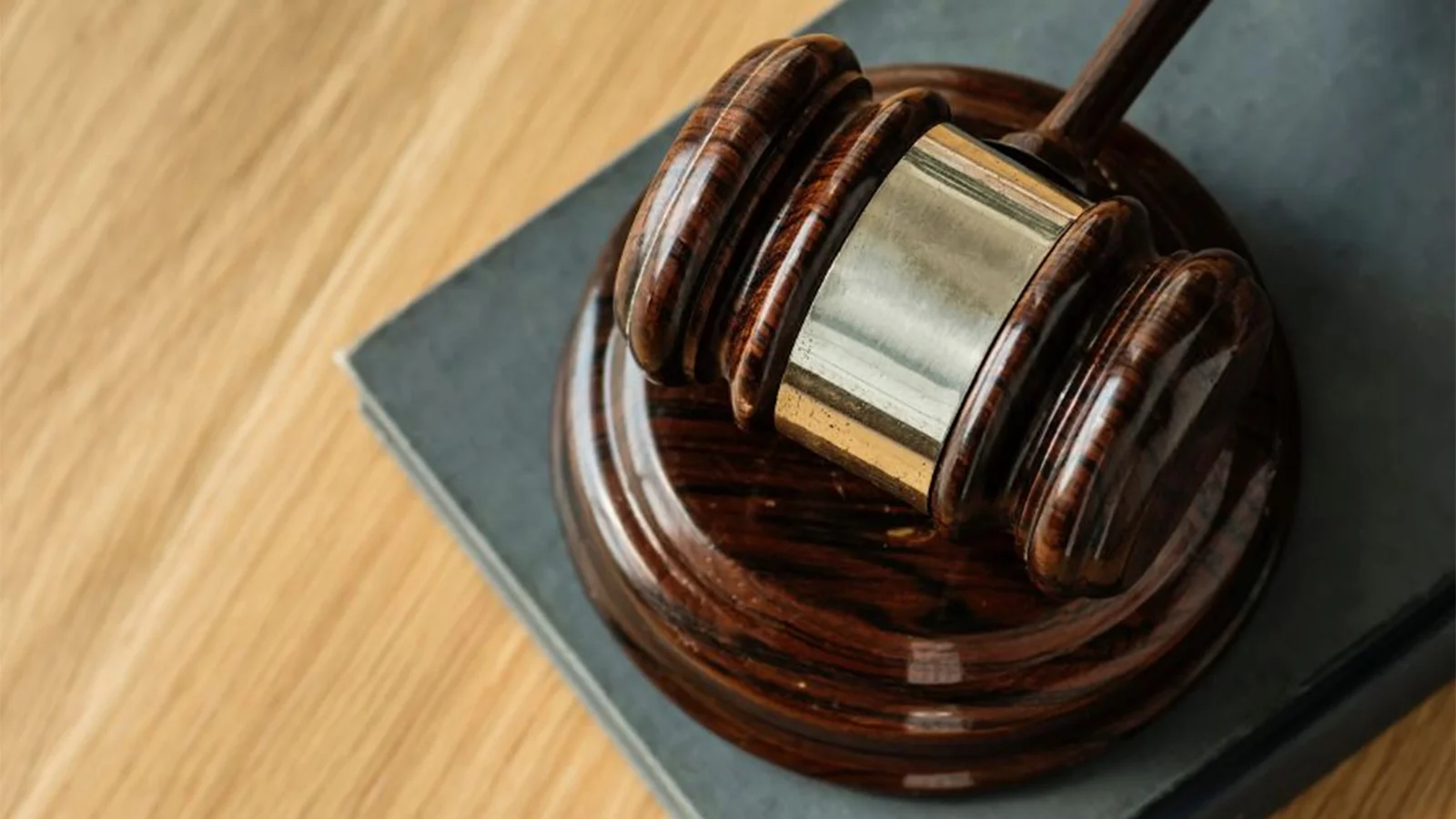 Passion no excuse, judge slates killer's cowardice