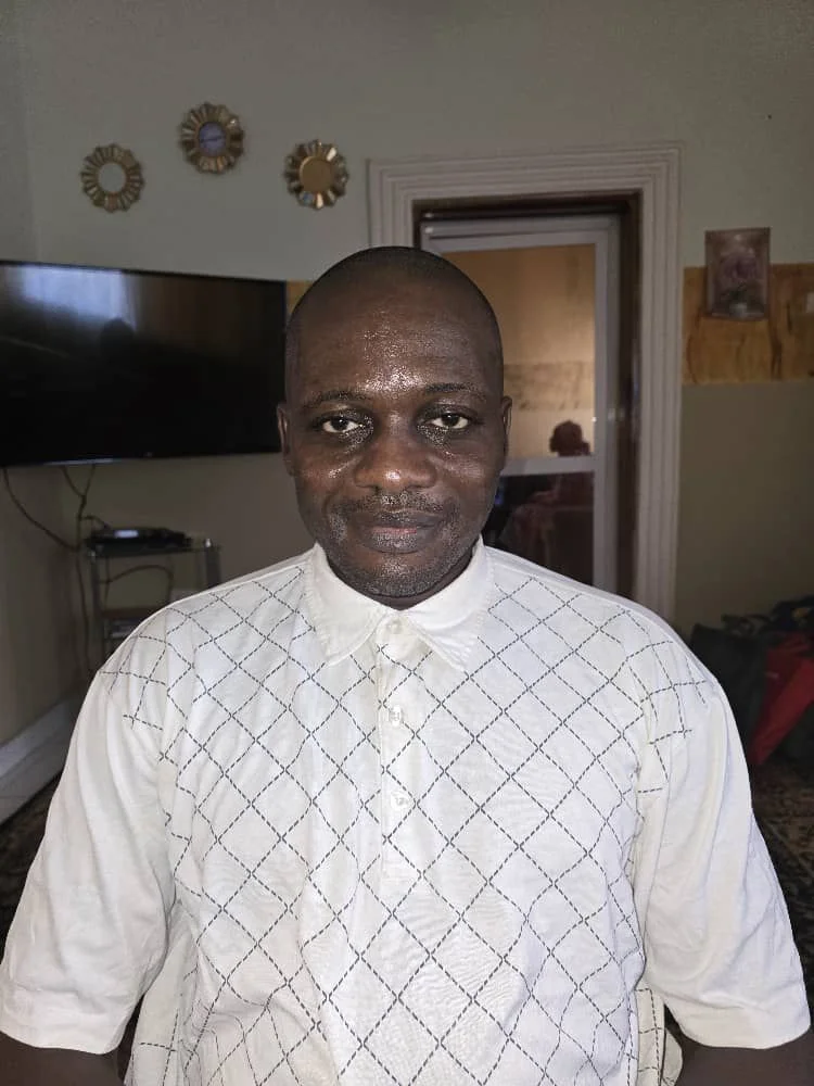 PASTEF blasts Gambia over buried reform