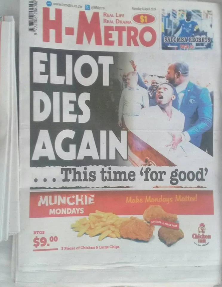 Pastor Alph Lukau's Elliot Moyo News.webp