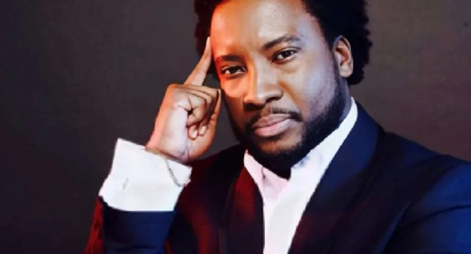 Pastor Claims Human Hair Wigs Are Cursed