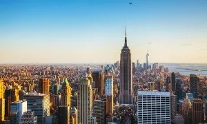 Paul Weiss raids Sidley, trio joins to boost NY finance team