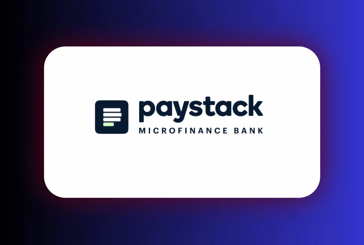 Paystack goes profitable, launches Stack Group for growth
