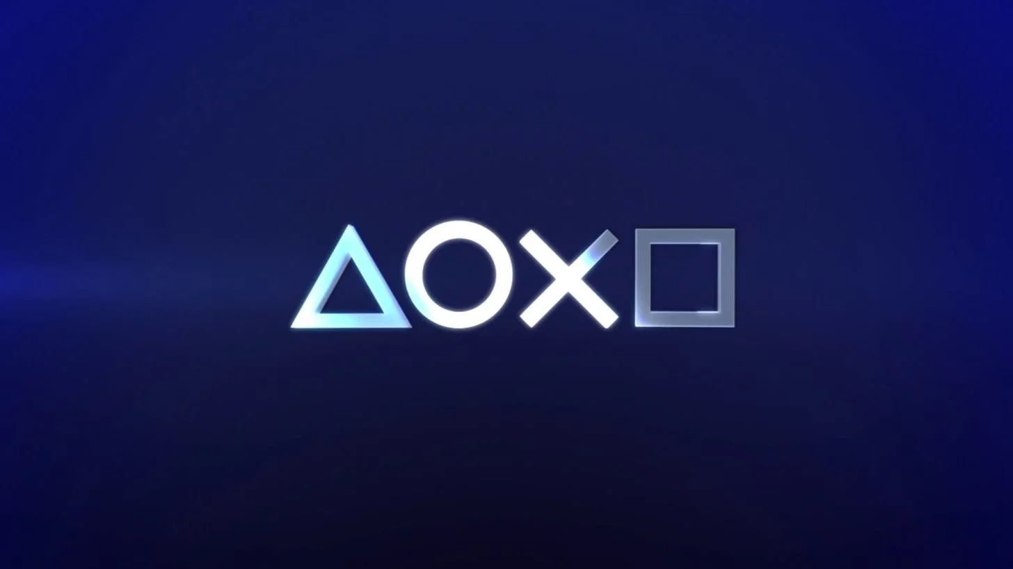 PC ports, not handhelds, may limit PS6, says Heemskerk