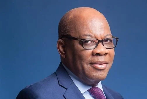 Petrol tariff pain hits Nigerians as smugglers profit