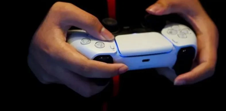 PlayStation Network Outage Affects Online Gaming