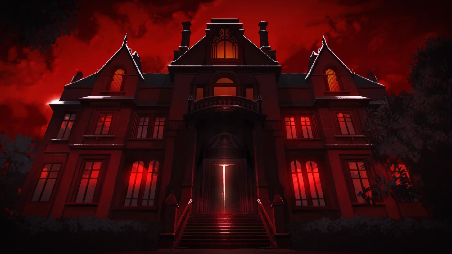 PlayStation's Midnight Murder Club launches with just 178 players