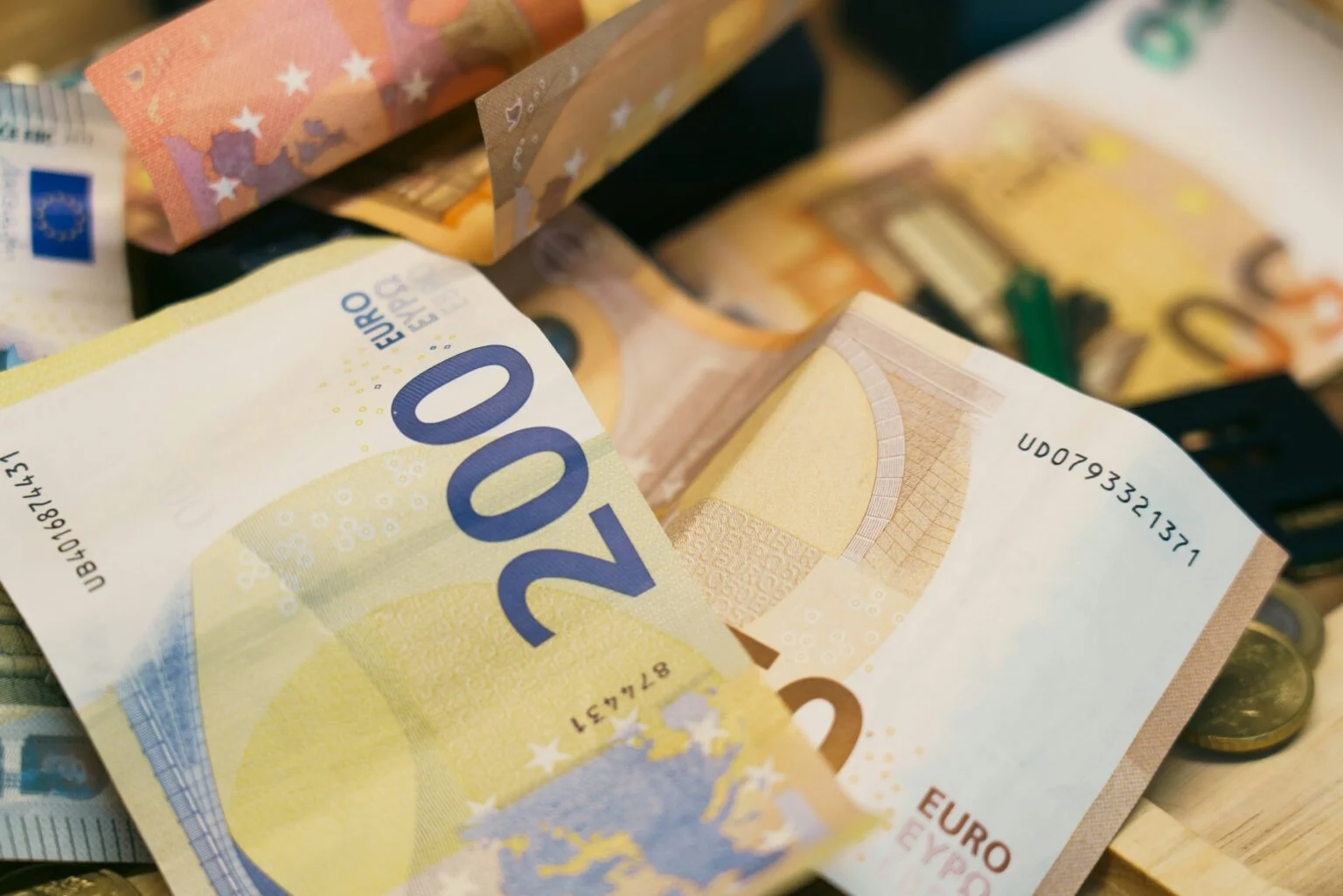 Plenković guts pension tax for elderly voters