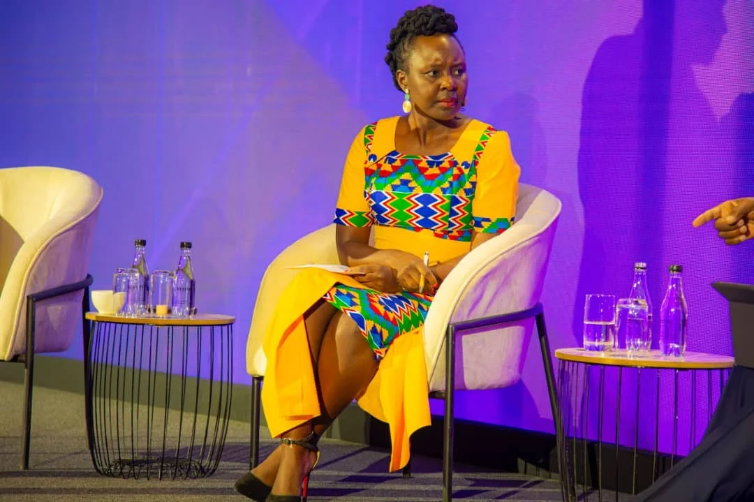 PMI pushes smoke free future after fighting Africa laws